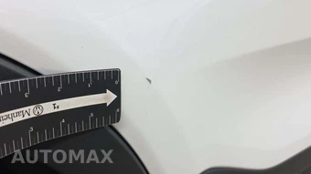 2023 Volvo C40 Recharge Core - miniatura 23