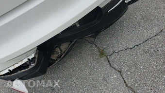 2023 Volvo C40 Recharge Core - miniatura 24
