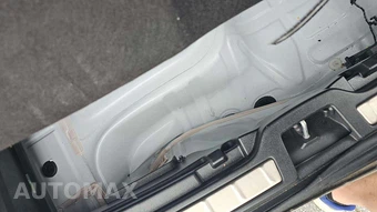 2023 Volvo C40 Recharge Core - miniatura 30