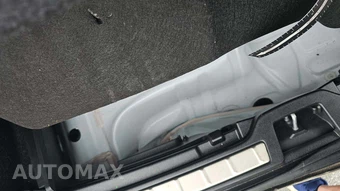 2023 Volvo C40 Recharge Core - miniatura 35