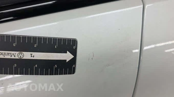 2023 Volvo C40 Recharge Core - miniatura 38