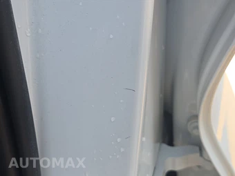 2023 Volvo C40 Recharge P8 Ultimate - miniatura 14