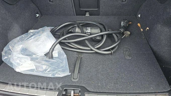 2023 Volvo C40 Recharge P8 Ultimate - miniatura 18
