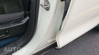 2023 Volvo C40 Recharge P8 Ultimate - miniatura 22