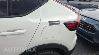 2023 Volvo C40 Recharge P8 Ultimate - miniatura 24
