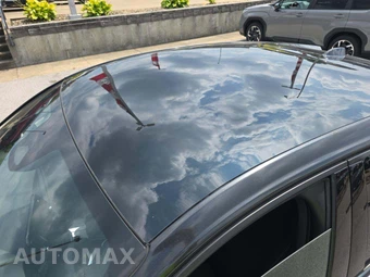 2023 Volvo C40 Recharge P8 Ultimate - miniatura 9