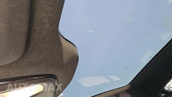 2023 Volvo C40 Recharge P8 Ultimate - miniatura 22