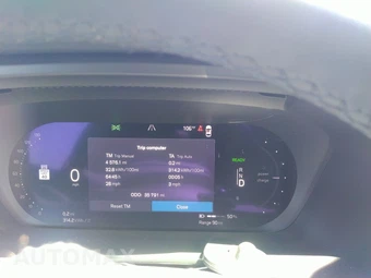 2023 Volvo C40 Recharge P8 Ultimate - miniatura 26