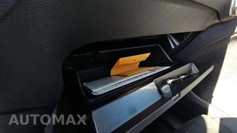 2023 Volvo C40 Recharge P8 Ultimate - miniatura 32