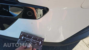 2023 Volvo C40 Recharge P8 Ultimate - miniatura 35