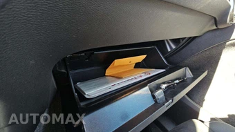 2023 Volvo C40 Recharge P8 Ultimate - miniatura 36