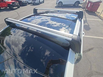 2023 Volvo C40 Recharge P8 Ultimate - miniatura 12