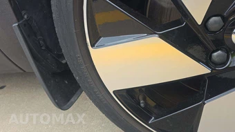 2023 Volvo C40 Recharge P8 Ultimate - miniatura 24