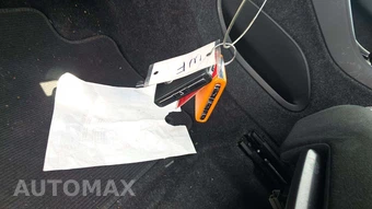 2023 Volvo C40 Recharge P8 Ultimate - miniatura 20