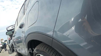 2023 Volvo C40 Recharge P8 Ultimate - miniatura 25