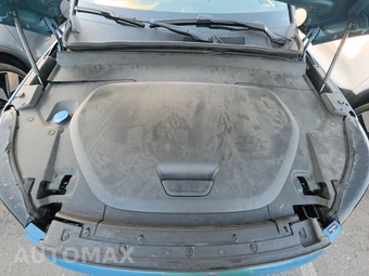 2023 Volvo C40 Recharge P8 Ultimate - miniatura 15