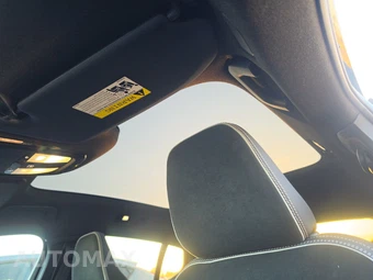 2023 Volvo C40 Recharge P8 Ultimate - miniatura 18