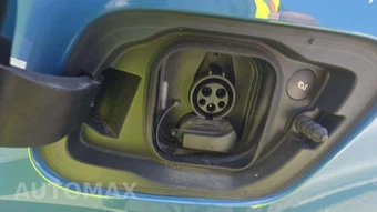 2023 Volvo C40 Recharge P8 Ultimate - miniatura 19