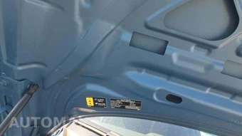 2023 Volvo C40 Recharge P8 Ultimate - miniatura 20