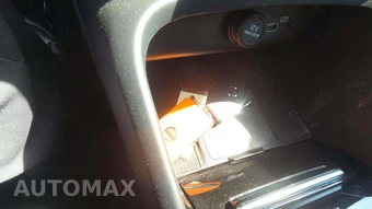2023 Volvo C40 Recharge P8 Ultimate - miniatura 23