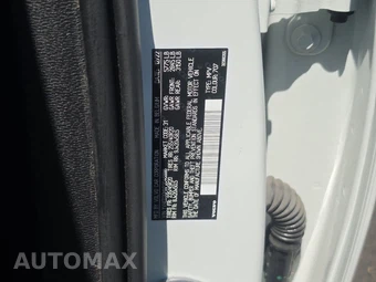 2023 Volvo C40 Recharge P8 Ultimate - miniatura 14