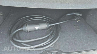 2023 Volvo C40 Recharge P8 Ultimate - miniatura 17