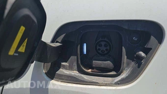 2023 Volvo C40 Recharge P8 Ultimate - miniatura 19