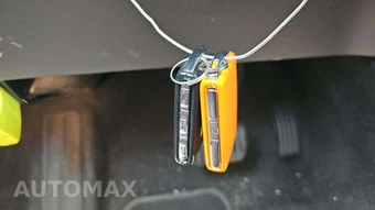 2023 Volvo C40 Recharge P8 Ultimate - miniatura 20