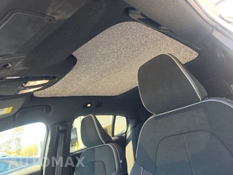 2023 Volvo C40 Recharge P8 Ultimate - miniatura 23