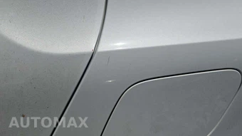 2023 Volvo C40 Recharge P8 Ultimate - miniatura 27