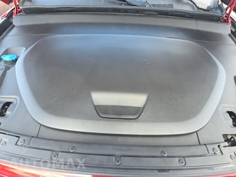 2023 Volvo C40 Recharge Plus - miniatura 15