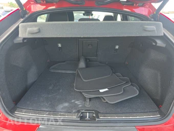 2023 Volvo C40 Recharge Plus - miniatura 16
