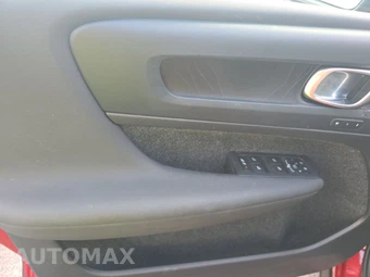 2023 Volvo C40 Recharge Plus - miniatura 9