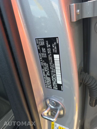 2023 Volvo C40 Recharge Plus - miniatura 14