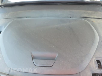 2023 Volvo C40 Recharge Plus - miniatura 15