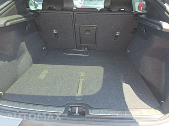 2023 Volvo C40 Recharge Plus - miniatura 16