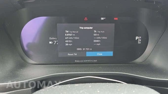 2023 Volvo C40 Recharge Plus - miniatura 18