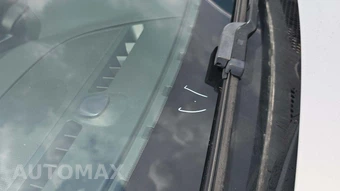 2023 Volvo C40 Recharge Plus - miniatura 22