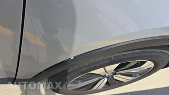 2023 Volvo C40 Recharge Plus - miniatura 26
