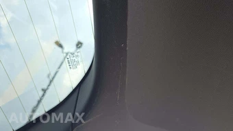 2023 Volvo C40 Recharge Plus - miniatura 27