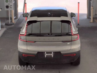 2023 Volvo C40 Recharge Plus - miniatura 5
