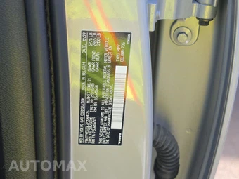 2023 Volvo C40 Recharge Plus - miniatura 14