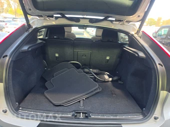 2023 Volvo C40 Recharge Plus - miniatura 16