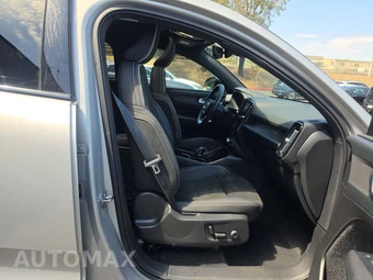 2023 Volvo C40 Recharge Plus - miniatura 8