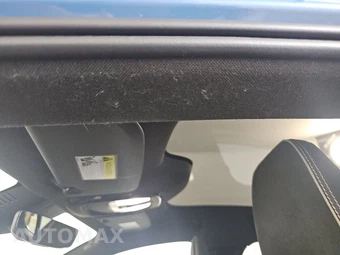 2023 Volvo C40 Recharge Plus - miniatura 18