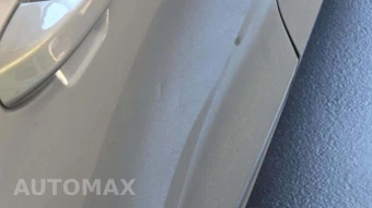 2023 Volvo S60 B5 Core Dark – miniatura 18