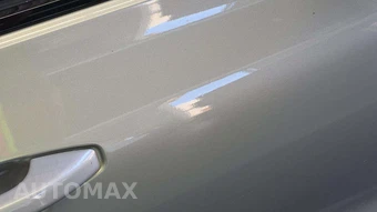 2023 Volvo S60 B5 Core Dark – miniatura 19