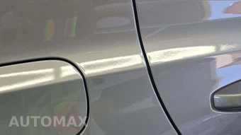 2023 Volvo S60 B5 Core Dark – miniatura 21
