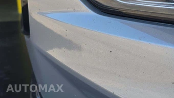 2023 Volvo S60 B5 Core Dark – miniatura 22