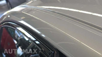 2023 Volvo S60 B5 Core Dark – miniatura 23